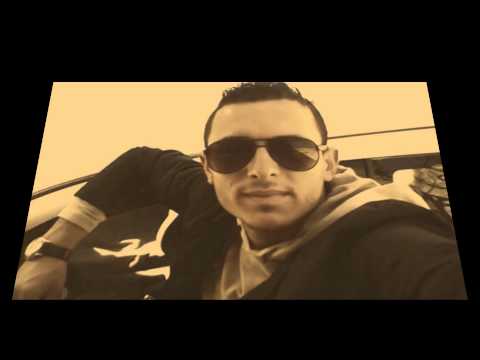 0.3 SmokeVal - Weed And LovE (Official Audio)