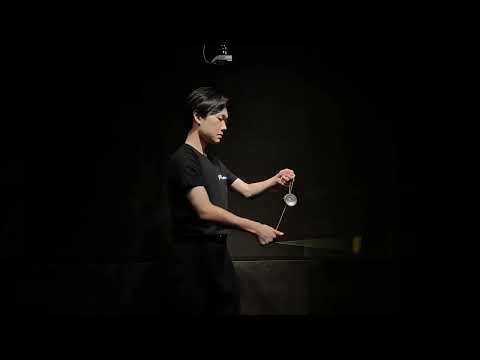 5A・フロントマッハ5コンボ