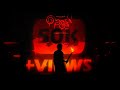 ഇരുട്ട് IRUTTU Malayalam Mystery Thriller Short Film A House Of Work Production