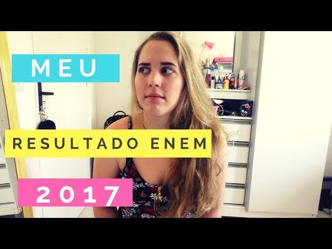download lagu mp3 mp4 Enem 2017 Resultado, download lagu Enem 2017 Resultado gratis, unduh video klip Enem 2017 Resultado