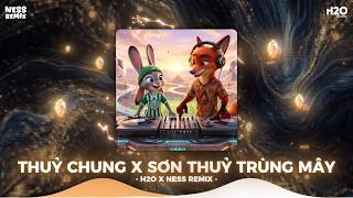Download lagu NHẠC REMIX TIKTOK TRIỆU VIEW - BXH Nhạc Trẻ Remix Hay Nhất Hiện Nay - Top 20 Nhạc TikTok Hay 2026 mp3