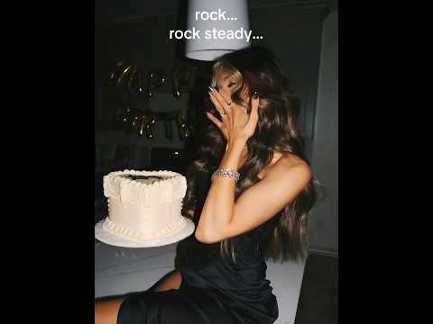 DREAM RING, DREAM BOY💍 @bensmith_1o #engaged #engagement #engagementring #ring #ringinspo