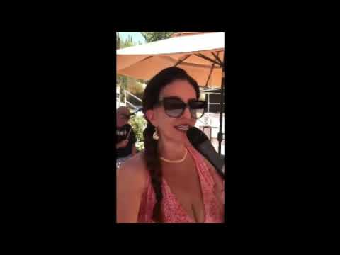 Pour Decisions November 2022