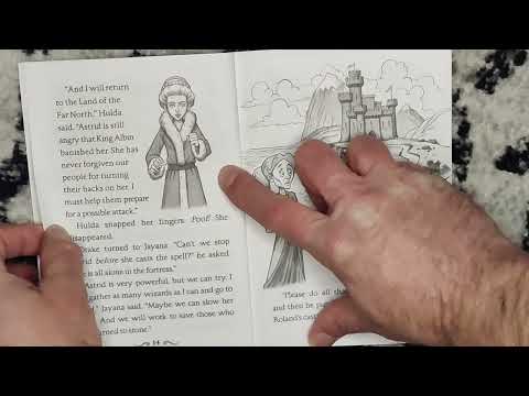 Dragon Masters - Heat of the Lava Dragon