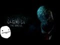 Slenderman The Arrival Let's Play! по-русски #1 ...