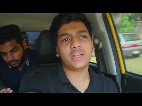 KHWAHISHEN  THE DEENOO