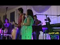 Denuwara Min Pasu By Raveen Kanishka Pushpa Fernando Live In Houston Texas USA 2019