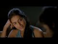 Pallavi Subhash Shirke Cadbury Dairy Milk Advertisement