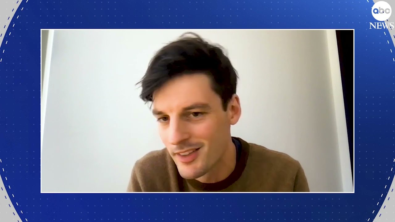 How generative AI is disrupting creative communities