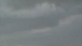 preview picture of video 'Kansas Tornado Destroys Ranch - 4-18-09'