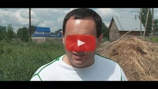 Шабан Байрамов