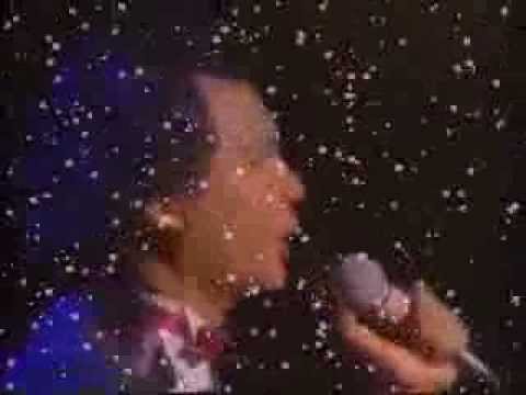 XII Festival OTI 1983 - Jesse - Estrela de Papel - HD SOUND