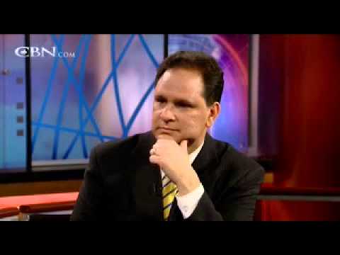 News on The 700 Club: December 28, 2012 - CBN.com
