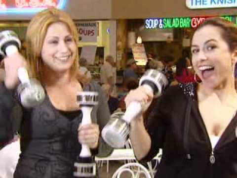 FestivalFestival Flea Market Mall, Pompano Beach, Adorable Gift Ideas