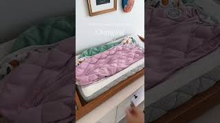 Dreamland Baby Sleep Sacks