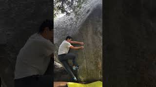 Video thumbnail: Fanàtic, 5+. Can Boquet