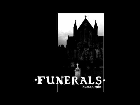 Funerals 
