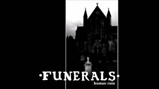 Funerals 