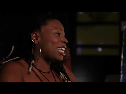 E.g.o (I'm Movin On) Feat. Tanya Michelle