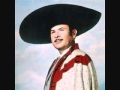 Antonio Aguilar  desesperanza