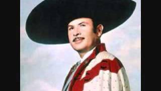Antonio Aguilar  desesperanza