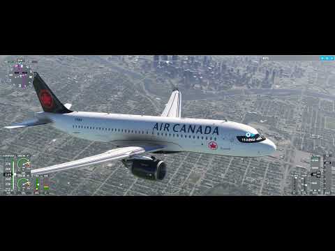 Calgary to Vancouver