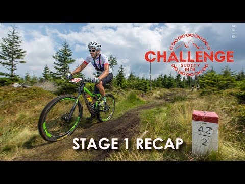 download lagu mp3 mp4 Sudety Mtb Challenge 2018, download lagu Sudety Mtb Challenge 2018 gratis, unduh video klip Sudety Mtb Challenge 2018
