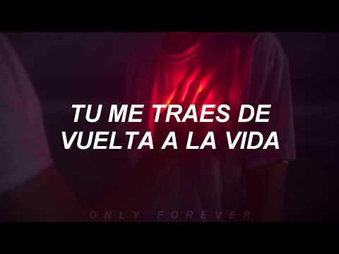 download lagu mp3 mp4 Martin Garrix In The Name Of Love Letra En Espaol, download lagu Martin Garrix In The Name Of Love Letra En Espaol gratis, unduh video klip Martin Garrix In The Name Of Love Letra En Espaol