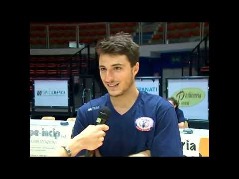 gli ex giocatori di Pallacanestro Biella hanno vissuto comunque campionati intensi in altri contesti