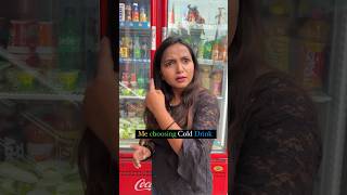Download lagu Even with cold drinks, one has to think so much 🥲 #shorts #viral #thought mp3 Download lagu Even with cold drinks, one has to think so much 🥲 #shorts #viral #thought mp3