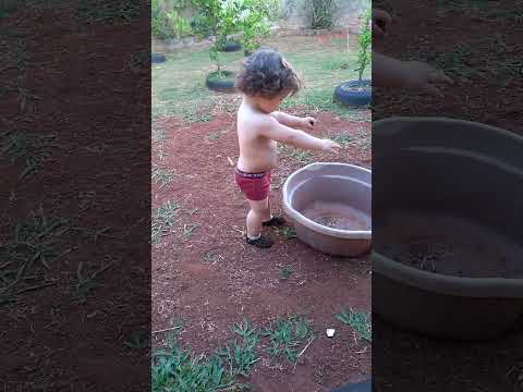 #anapolisgoias #caminhoparaumavidamelhor #deustemumapalavrapravoce