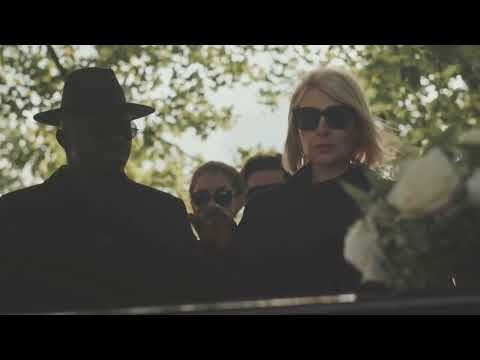 I Shall Wear A Crown (bounce remix)