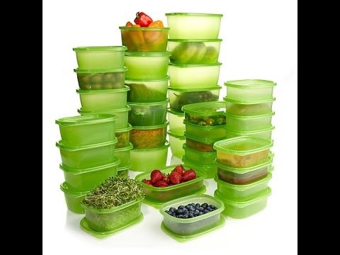 Debbie Meyer UltraLite GreenBoxes 84piece Jumbo Set