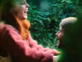 Video Tribute To Frida Anni Frid Lyngstad