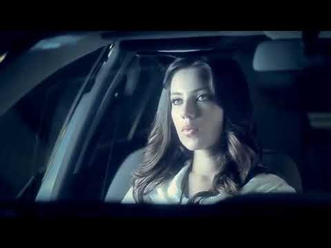 El Pasado Es Pasado - La Adictiva Banda San Jose de Mesillas