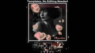 Download lagu Vivavideo - Video Editing Like A Pro mp3 Download lagu Vivavideo - Video Editing Like A Pro mp3