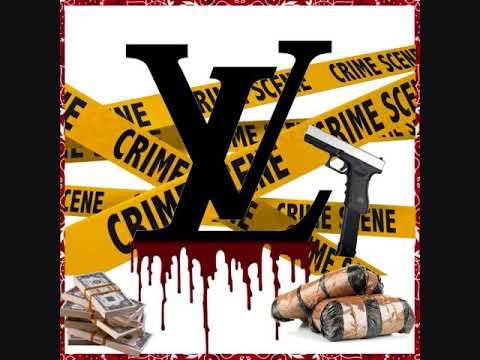 C Loco - Decisions Ft. W4cko, Raskel, Young A, Tav Locz