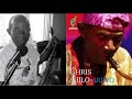 Download Chris Ajilo Emi Mimo Eniobanke 2012 Mp3 Song