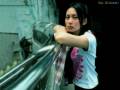 漆黒、十五夜 Shibasaki Kou 