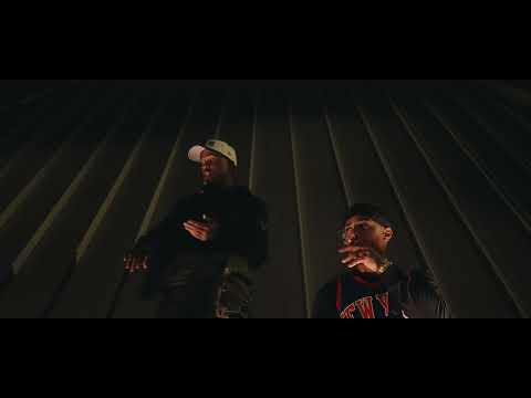 Rigs | Da Cloth and Da Cloth Ent