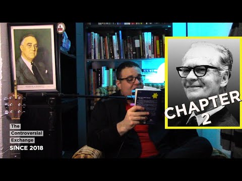 Chapter 2: Science and Human Behavior - BF Skinner