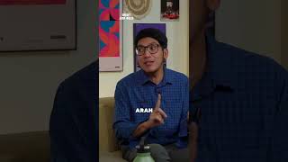 Download lagu Confused About Choosing a Religious Teacher? Habib Jafar Shares the 3T Formula to Calm Your Faith 🔥 mp3