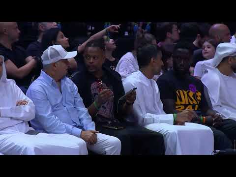 YouTube thumbnail for video