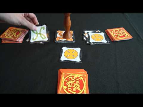 Brettspielblog.net -