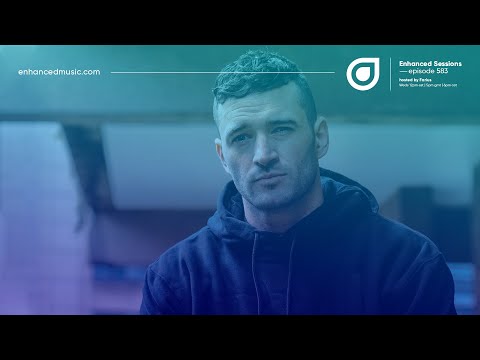 Enhanced Sessions 583 - Hosted by Farius