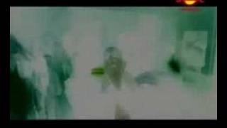 Moonspell - Second Skin (Offical video)