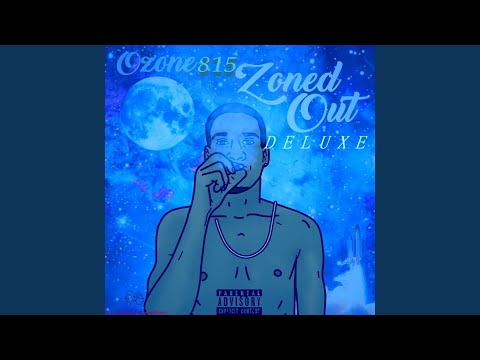 Time of Your Life (feat. Dflow Flore$)