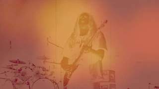 The Hounds Of Hasselvander - Amarna (Audio)