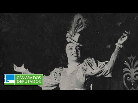 Câmara debate situação do Teatro e Faculdade Dulcina de Moraes - 23/11/23