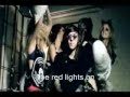 Breathe Carolina - Have You Ever Danced? lyrics ...